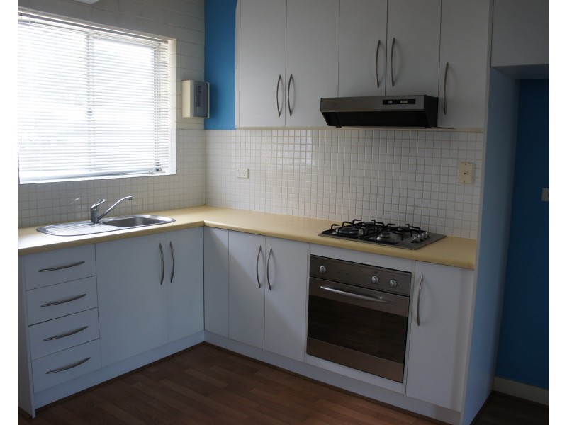 3/11A Alexander St, Largs Bay SA 5016