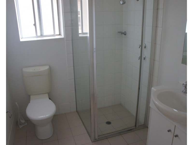 3/11A Alexander St, Largs Bay SA 5016