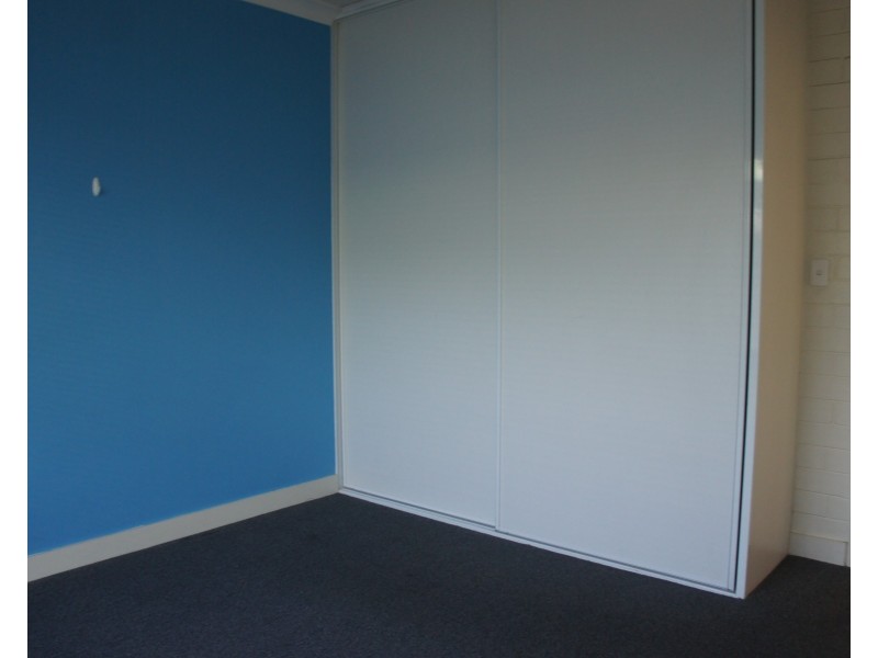 3/11A Alexander St, Largs Bay SA 5016