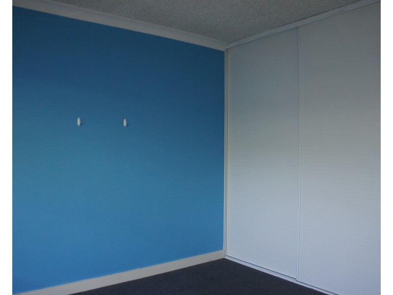 3/11A Alexander St, Largs Bay SA 5016