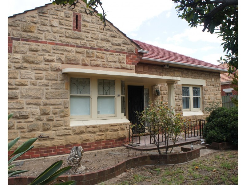 307 Anzac Hwy, Plympton SA 5038