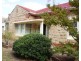 307 Anzac Hwy, Plympton SA 5038