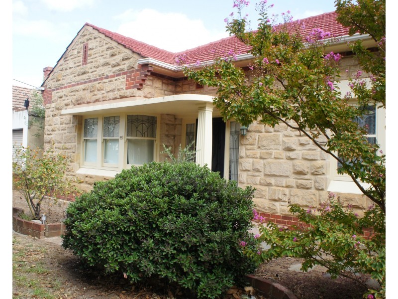 307 Anzac Hwy, Plympton SA 5038