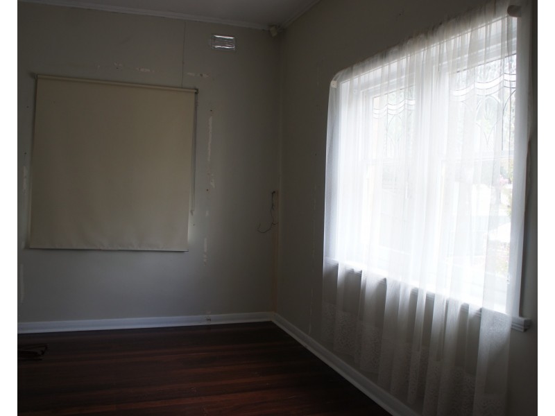 307 Anzac Hwy, Plympton SA 5038