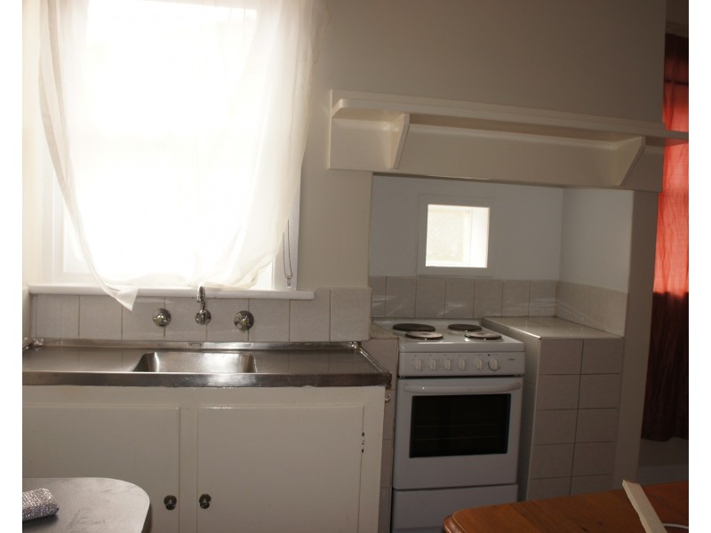 307 Anzac Hwy, Plympton SA 5038