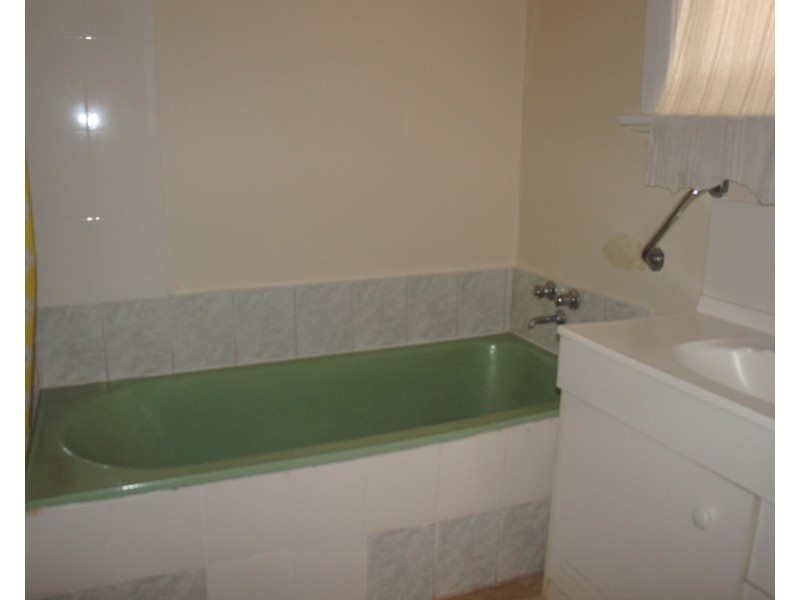 307 Anzac Hwy, Plympton SA 5038