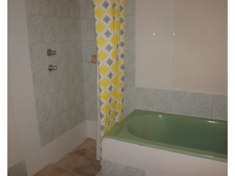 307 Anzac Hwy, Plympton SA 5038