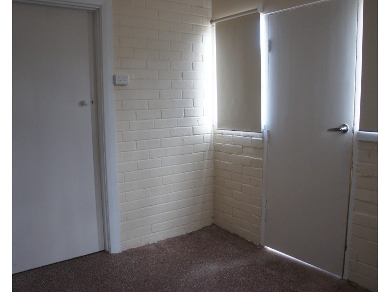 307 Anzac Hwy, Plympton SA 5038