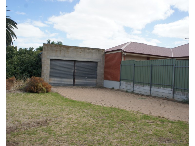 307 Anzac Hwy, Plympton SA 5038
