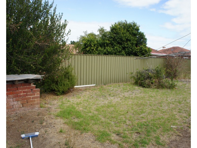 307 Anzac Hwy, Plympton SA 5038