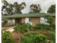 6 Woodall Ct, Willaston SA 5118