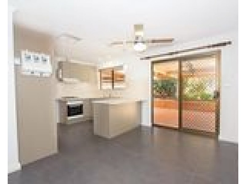 6 Woodall Ct, Willaston SA 5118