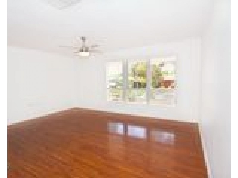 6 Woodall Ct, Willaston SA 5118