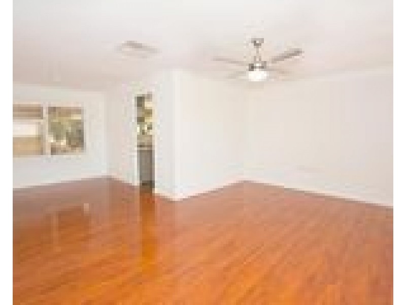 6 Woodall Ct, Willaston SA 5118