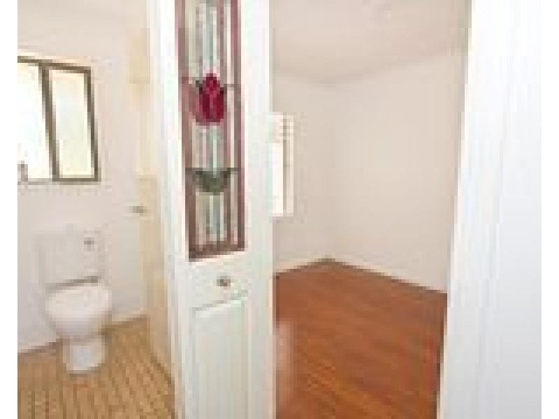 6 Woodall Ct, Willaston SA 5118