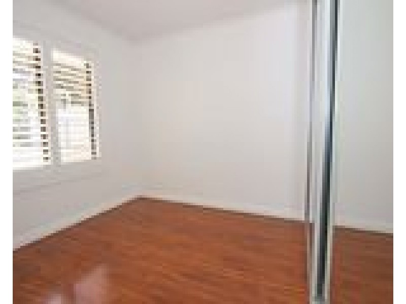 6 Woodall Ct, Willaston SA 5118