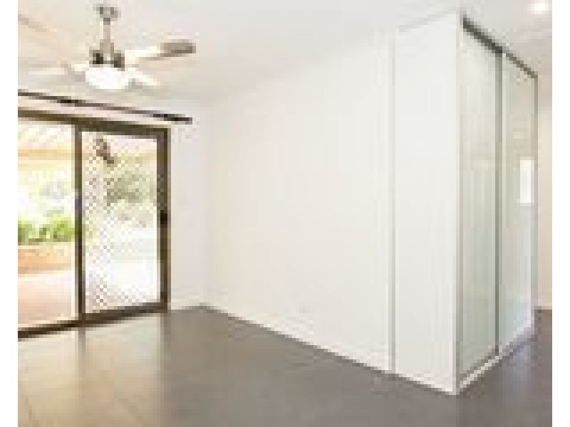 6 Woodall Ct, Willaston SA 5118