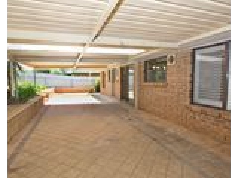 6 Woodall Ct, Willaston SA 5118