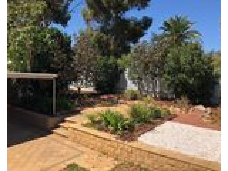 6 Woodall Ct, Willaston SA 5118
