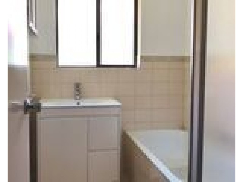 6 Woodall Ct, Willaston SA 5118