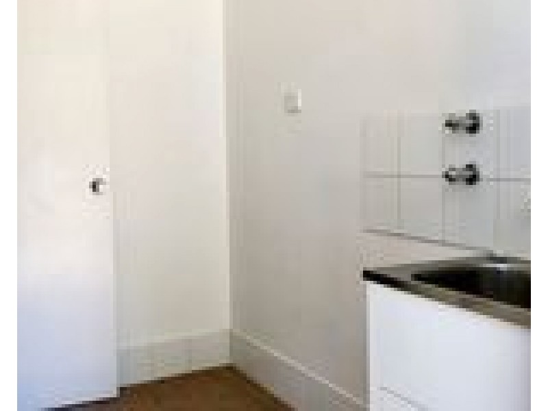 6 Woodall Ct, Willaston SA 5118