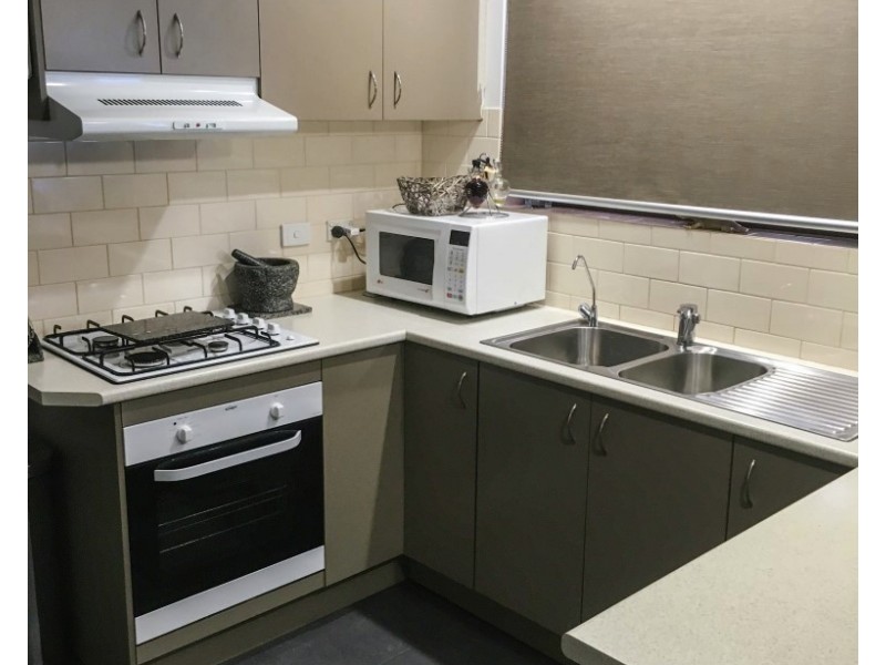 6 Woodall Ct, Willaston SA 5118