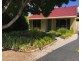 3 Port Ellen Ct, Greenwith SA 5125