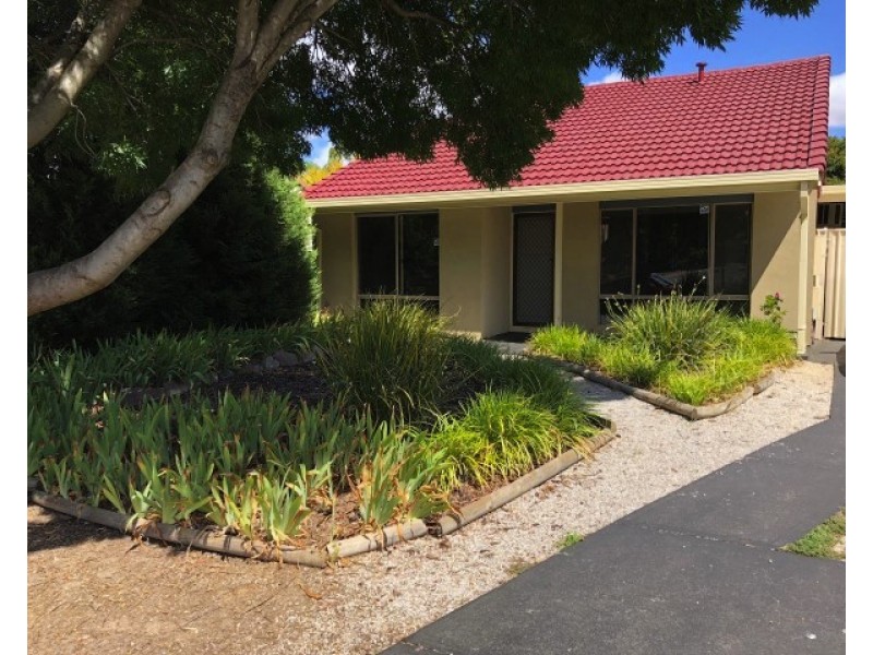 3 Port Ellen Ct, Greenwith SA 5125