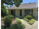 3 Port Ellen Ct, Greenwith SA 5125