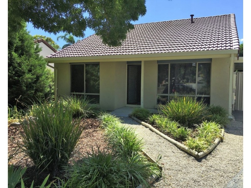 3 Port Ellen Ct, Greenwith SA 5125
