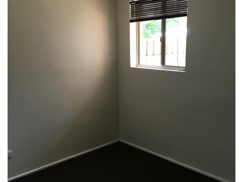 3 Port Ellen Ct, Greenwith SA 5125