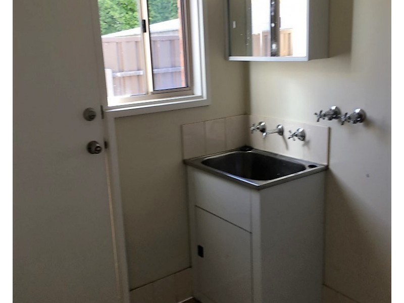 3 Port Ellen Ct, Greenwith SA 5125