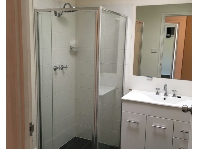 3 Port Ellen Ct, Greenwith SA 5125