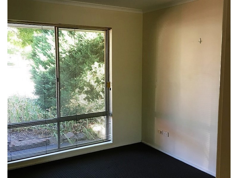 3 Port Ellen Ct, Greenwith SA 5125