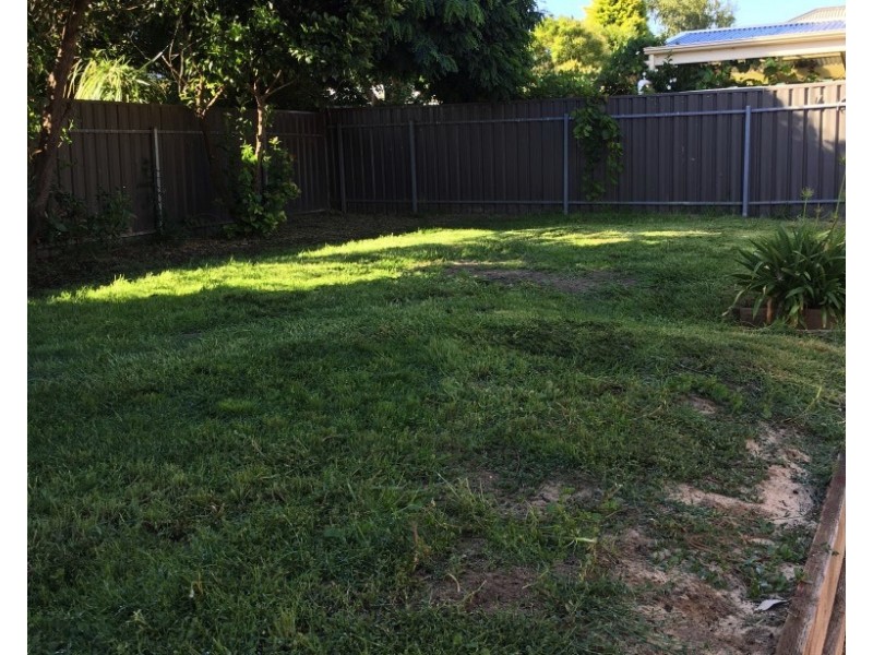 3 Port Ellen Ct, Greenwith SA 5125