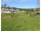 Launceston TAS 7250