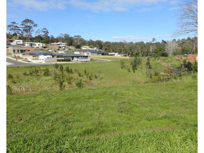 Launceston TAS 7250