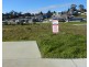 Launceston TAS 7250