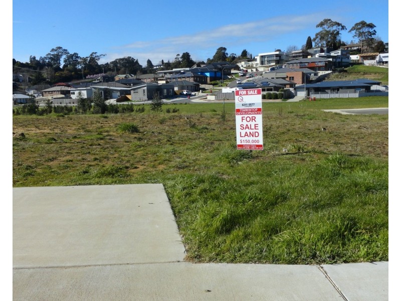 Launceston TAS 7250