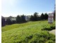 Launceston TAS 7250