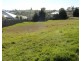 Launceston TAS 7250
