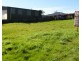 Launceston TAS 7250