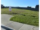 Launceston TAS 7250
