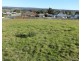 Launceston TAS 7250