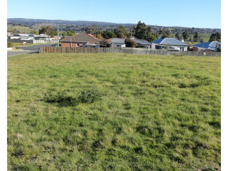 Launceston TAS 7250