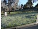 Launceston TAS 7250