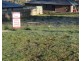 Launceston TAS 7250