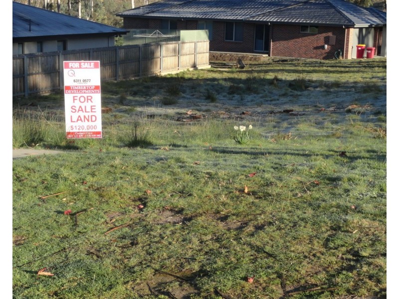 Launceston TAS 7250