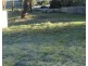 Launceston TAS 7250