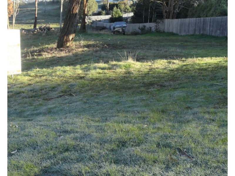 Launceston TAS 7250